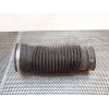 Recambio de tubo para fiat ulysse (179) 2.2 jtd dynamic referencia OEM IAM 990153  