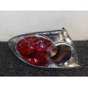 Recambio de piloto trasero izquierdo para mazda 6 berlina (gg) 2.0 crtd 120 active (5-ptas.) referencia OEM IAM   
