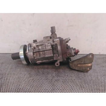 BOMBA INYECCION 167008H800 0973000050 