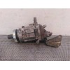 Recambio de bomba inyeccion para nissan primera berlina (p12) acenta referencia OEM IAM 167008H800 0973000050 