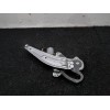 Recambio de elevalunas trasero derecho para kia picanto concept referencia OEM IAM 834601Y000  