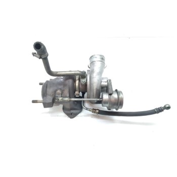 TURBOCOMPRESOR 2246144 TD0413T4 7706451