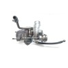 Recambio de turbocompresor para bmw serie 5 berlina (e39) 525tds referencia OEM IAM 2246144 TD0413T4 7706451