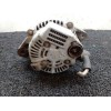 Recambio de alternador para honda civic berlina (eg/eh) referencia OEM IAM 1012110220  DENSO