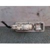 Recambio de luz interior para peugeot 307 break / sw (s1) break xs referencia OEM IAM   