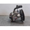 Recambio de bomba direccion para hyundai lantra berlina (rd) 1.8 cat referencia OEM IAM 5711028200 134592 youngstin