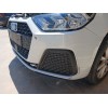 Recambio de paragolpes delantero para audi a1 sportback (gba) 25 tfsi referencia OEM IAM   