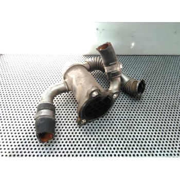 ENFRIADOR EGR 