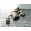 Recambio de enfriador egr para fiat doblo cargo (223) 1.3 jtd referencia OEM IAM   