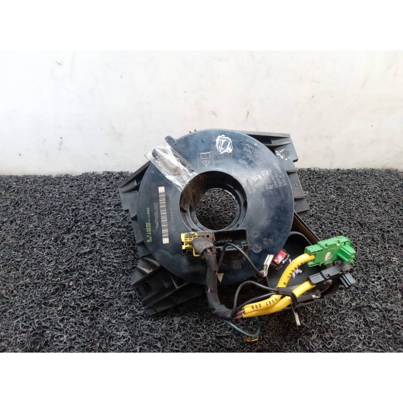 Recambio de anillo airbag para ford fiesta (cbk) 1.4 16v cat referencia OEM IAM 2S6T13N064AC  