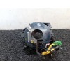 Recambio de anillo airbag para ford fiesta (cbk) 1.4 16v cat referencia OEM IAM 2S6T13N064AC  