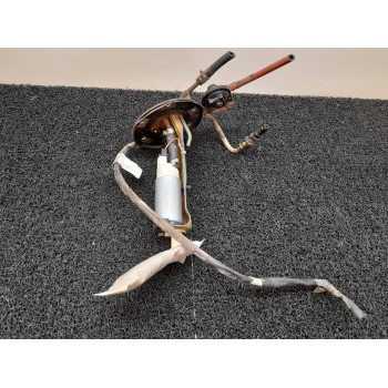 AFORADOR 0580313002 BOSCH 