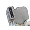 Recambio de cerradura puerta trasera izquierda para citroën xsara berlina 1.6i 16v sx referencia OEM IAM   