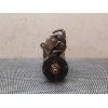 Recambio de motor arranque para renault megane ii berlina 5p confort authentique referencia OEM IAM 0001106023 8200186148 