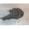 Recambio de cerradura puerta trasera derecha para toyota rav 4 (a2) 1.8 16v cat referencia OEM IAM   