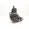 Recambio de motor arranque para seat ibiza (6k) clx referencia OEM IAM 0001110076077 068911023T 