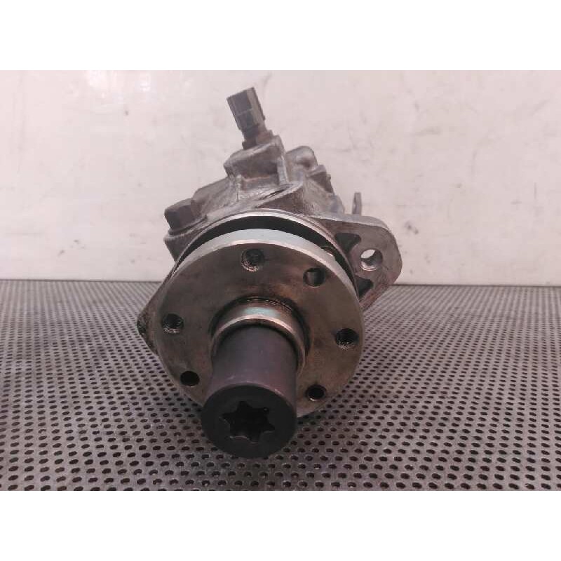 Recambio de bomba inyeccion para nissan primera berlina (p12) acenta referencia OEM IAM 167008H800 0973000050 2
