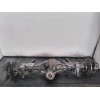 Recambio de puente trasero para renault master kipper l3h1 3,5t referencia OEM IAM 0H2003 G002764 