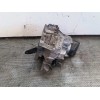 Recambio de caja cambios para renault scenic ii 1.5 dci diesel referencia OEM IAM JR5S014 B203685 