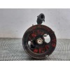 Recambio de bomba direccion para hyundai lantra berlina (rd) 1.8 cat referencia OEM IAM 5711028200 134592 youngstin