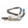 Recambio de antirrobo / llave contacto para peugeot 206+ básico referencia OEM IAM   VALEO