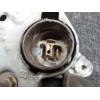 Recambio de alternador para honda civic berlina (eg/eh) referencia OEM IAM 1012110220  DENSO