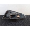 Recambio de piloto trasero izquierdo para mazda 6 berlina (gg) 2.0 crtd 120 active (5-ptas.) referencia OEM IAM   