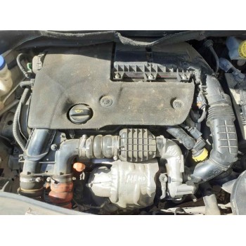 MOTOR COMPLETO BH02 
