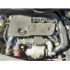 Recambio de motor completo para peugeot 2008 (--.2013) active referencia OEM IAM BH02  
