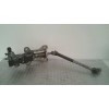 Recambio de columna direccion para ford fiesta (cbk) 1.4 16v cat referencia OEM IAM   
