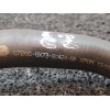 Recambio de tubo para jaguar xe prestige referencia OEM IAM GX738C424AB  