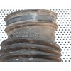 Recambio de tubo para fiat ulysse (179) 2.2 jtd dynamic referencia OEM IAM 990153  