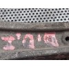 Recambio de brazo suspension inferior delantero derecho para audi a4 ber. (b8) básico quattro referencia OEM IAM 8K0407156B  