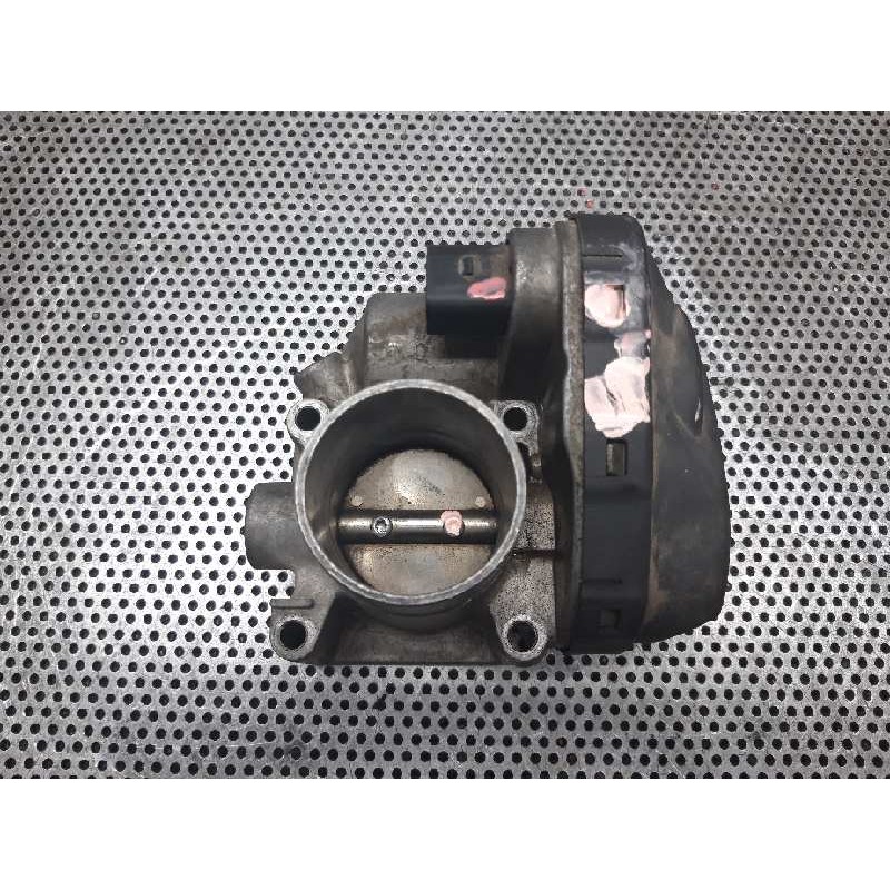 Recambio de cabezal inyeccion para seat cordoba berlina (6k2) 1.4 16v referencia OEM IAM 036133062B 408238321003 
