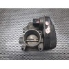 Recambio de cabezal inyeccion para seat cordoba berlina (6k2) 1.4 16v referencia OEM IAM 036133062B 408238321003 