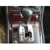 Recambio de palanca cambio para audi a8 (4e2) 4.0 tdi quattro referencia OEM IAM 7482001 7482005 