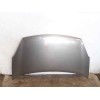 Recambio de capo para citroën berlingo station wagon xtr plus referencia OEM IAM   