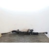 Recambio de cremallera direccion para kia carens 1.8 ls monovolumen referencia OEM IAM   