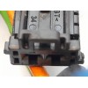Recambio de antirrobo / llave contacto para peugeot 206+ básico referencia OEM IAM   VALEO