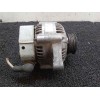 Recambio de alternador para honda civic berlina (eg/eh) referencia OEM IAM 1012110220  DENSO