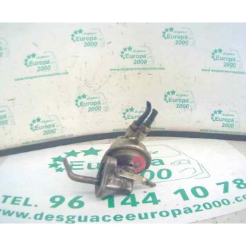 BOMBA COMBUSTIBLE 268725L4 89081 