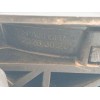 Recambio de retrovisor derecho para peugeot 208 style referencia OEM IAM 232636206  