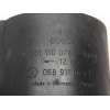 Recambio de motor arranque para seat ibiza (6k) clx referencia OEM IAM 0001110076077 068911023T 