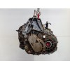 Recambio de caja cambios para renault espace iv (jk0) exception referencia OEM IAM PK4005  