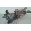 Recambio de columna direccion para ford fiesta (cbk) 1.4 16v cat referencia OEM IAM   