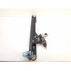 Recambio de elevalunas delantero derecho para fiat doblo emotion referencia OEM IAM 72027003  