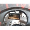 Recambio de bomba direccion para hyundai lantra berlina (rd) 1.8 cat referencia OEM IAM 5711028200 134592 youngstin