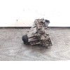 Recambio de caja cambios para renault scenic ii 1.5 dci diesel referencia OEM IAM JR5S014 B203685 