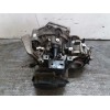 Recambio de caja cambios para seat ibiza (6l1) cool referencia OEM IAM GGU  