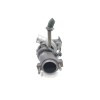 Recambio de turbocompresor para bmw serie 5 berlina (e39) 525tds referencia OEM IAM 2246144 TD0413T4 7706451